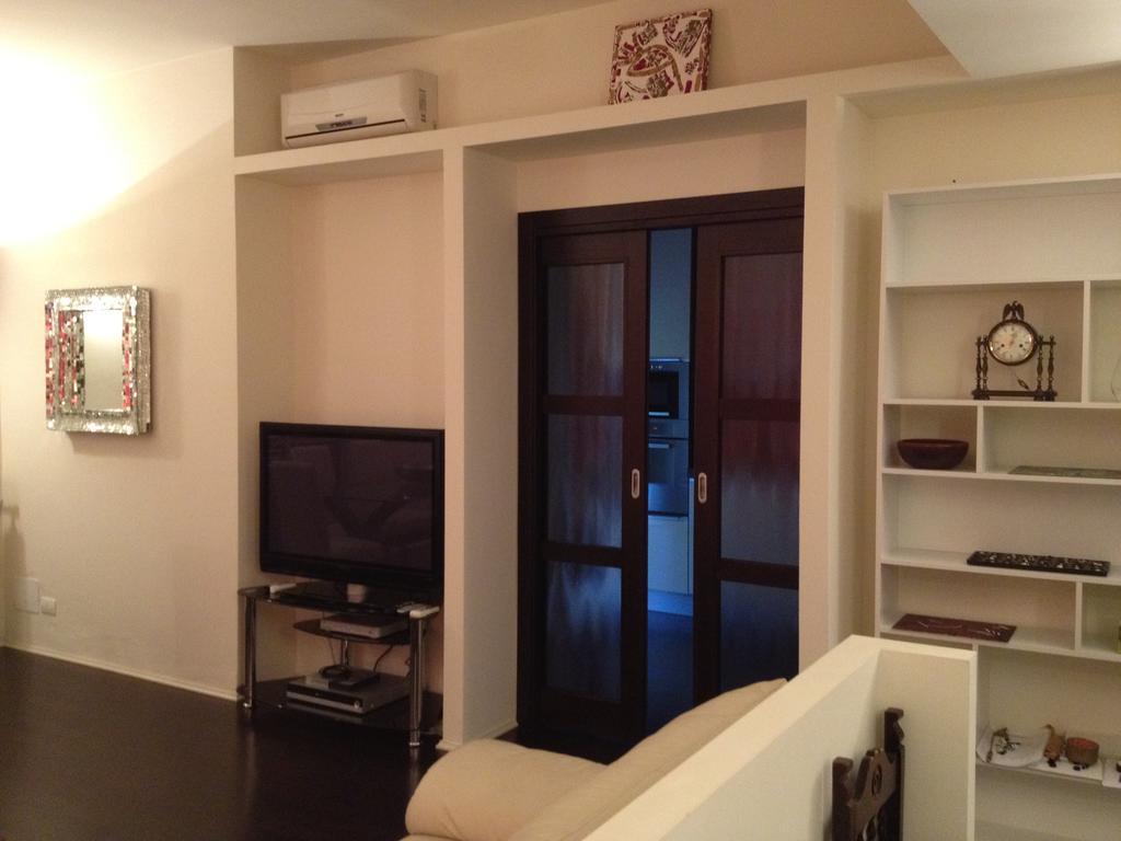 Casa Valle 3 Verona Habitación foto