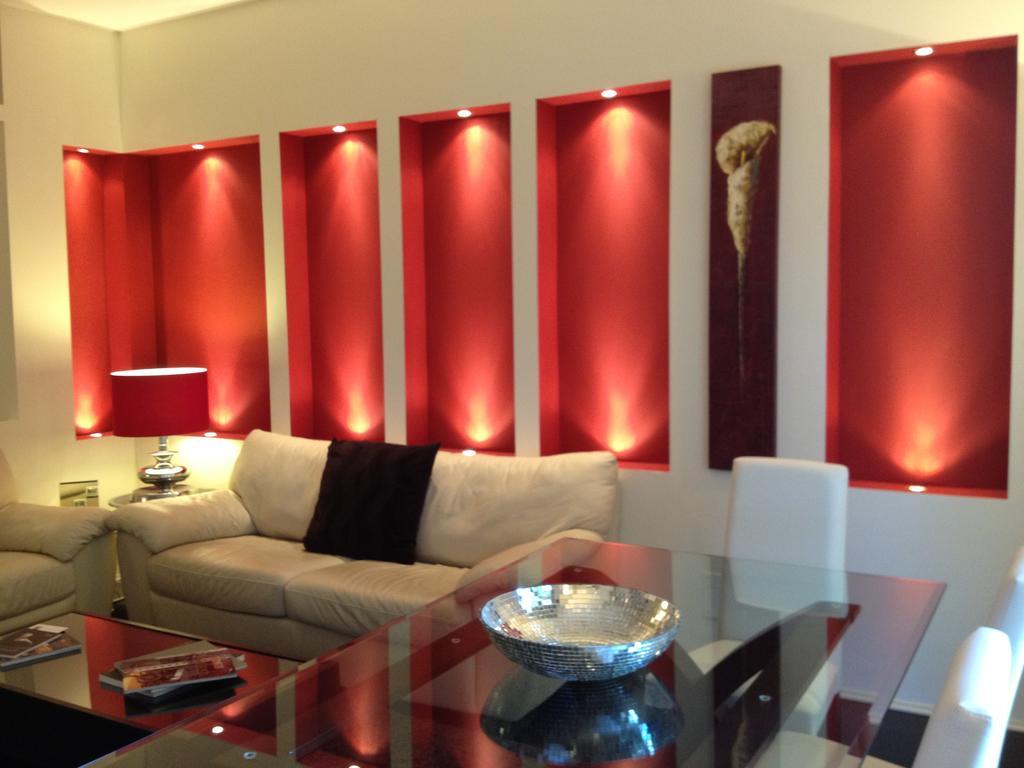 Casa Valle 3 Verona Habitación foto