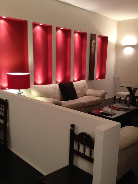Casa Valle 3 Verona Habitación foto