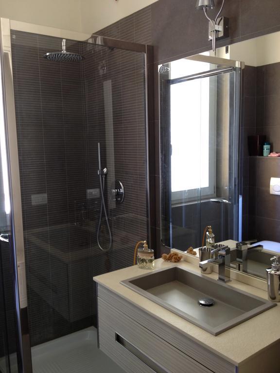 Casa Valle 3 Verona Habitación foto